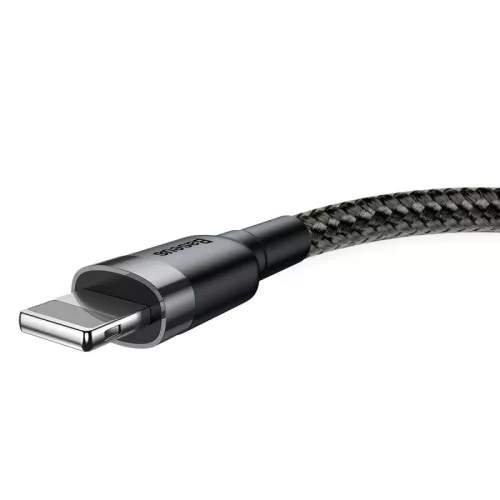 Baseus CALKLF-AG1 lightning cable 0.5