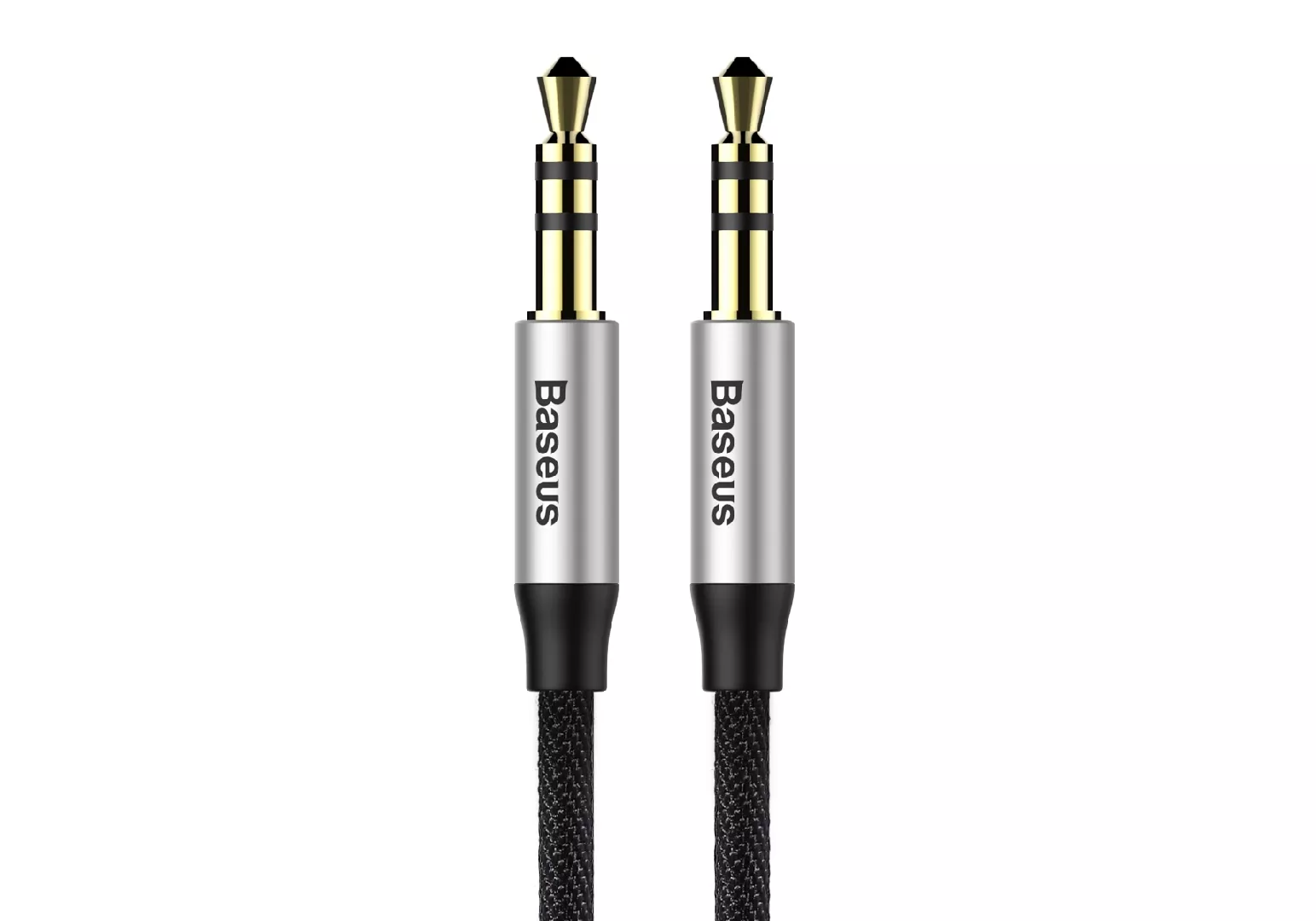 Baseus CAM30CS1 audio cable 1.5