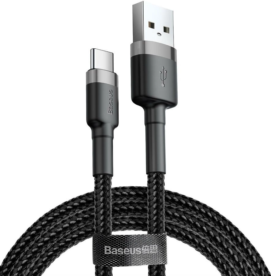 Baseus Cafule USB cable USB 2