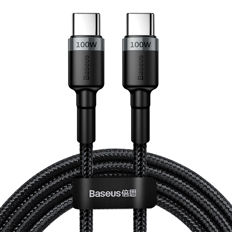 Baseus Cafule USB cable USB 2