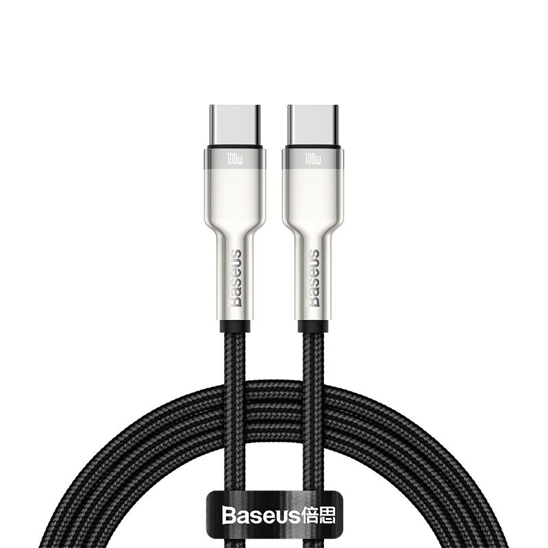 Baseus 6953156232068 USB cable USB 2