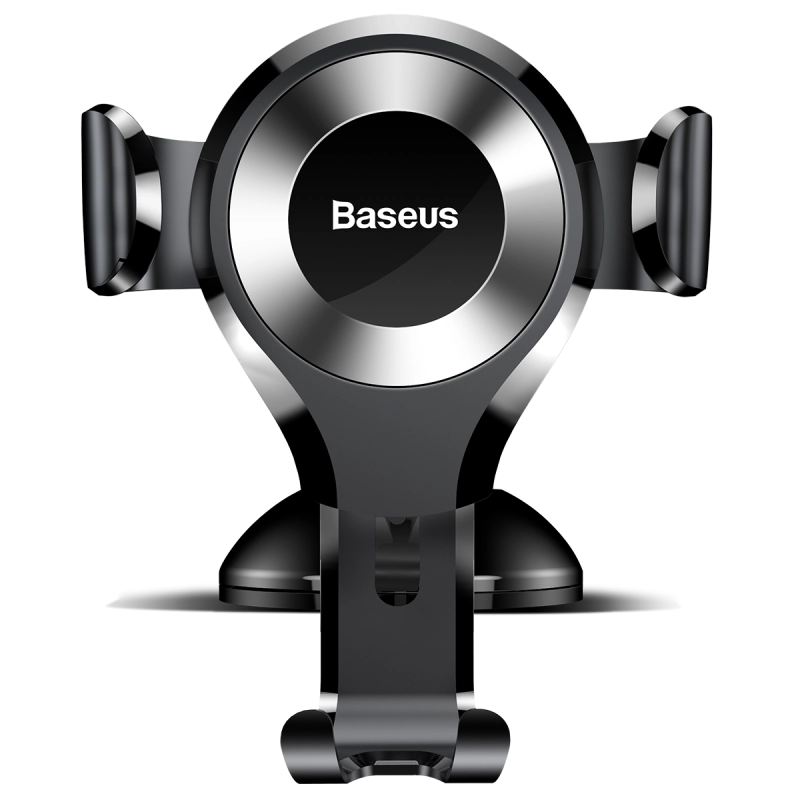Baseus Osculum Passive holder Mobile phone/Smartphone