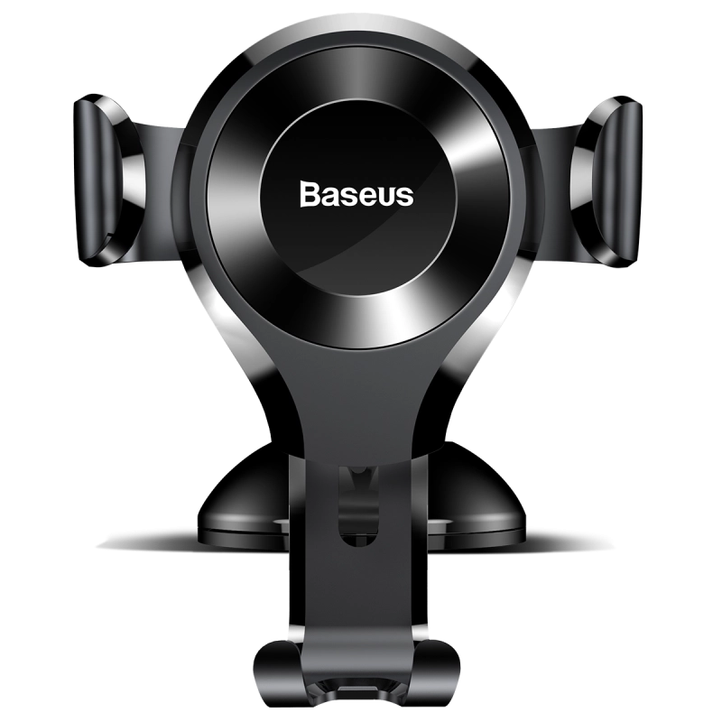 Baseus Osculum Passive holder Mobile phone/Smartphone