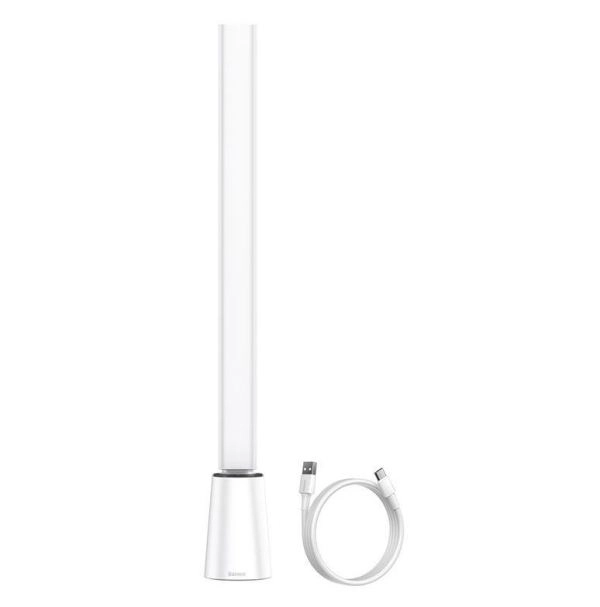 Baseus DGZG-02 table lamp 5 W