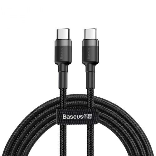 Baseus Cafule USB cable 1 m