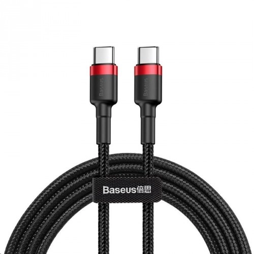 Baseus Cafule USB cable 2 m