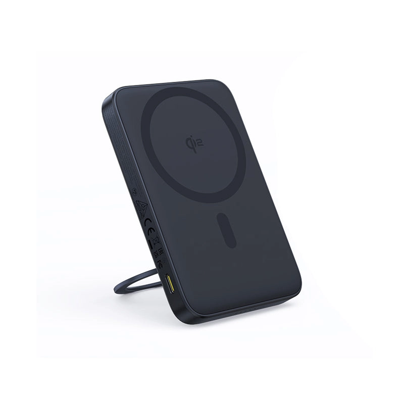 Baseus PicoGo Qi2 5000 mAh Wireless
