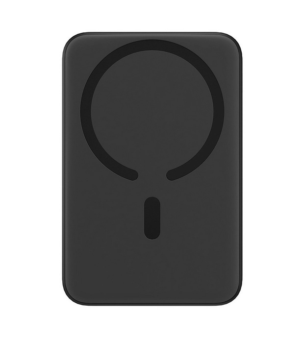Baseus Magnetic Mini 10000 mAh Wireless