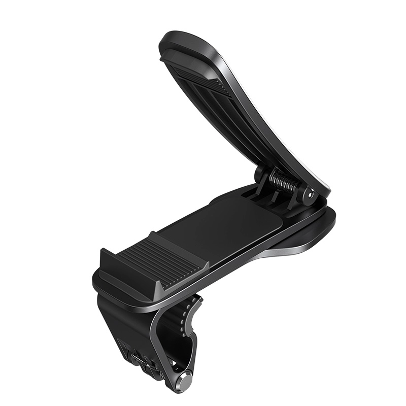Baseus Big Mouth Pro Active holder