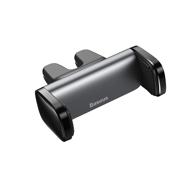 Baseus Steel Cannon Active holder Mobile
