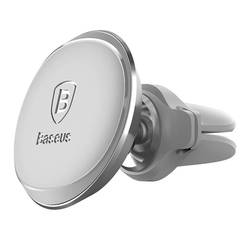 Baseus SUGX020012 holder Passive holder Mobile