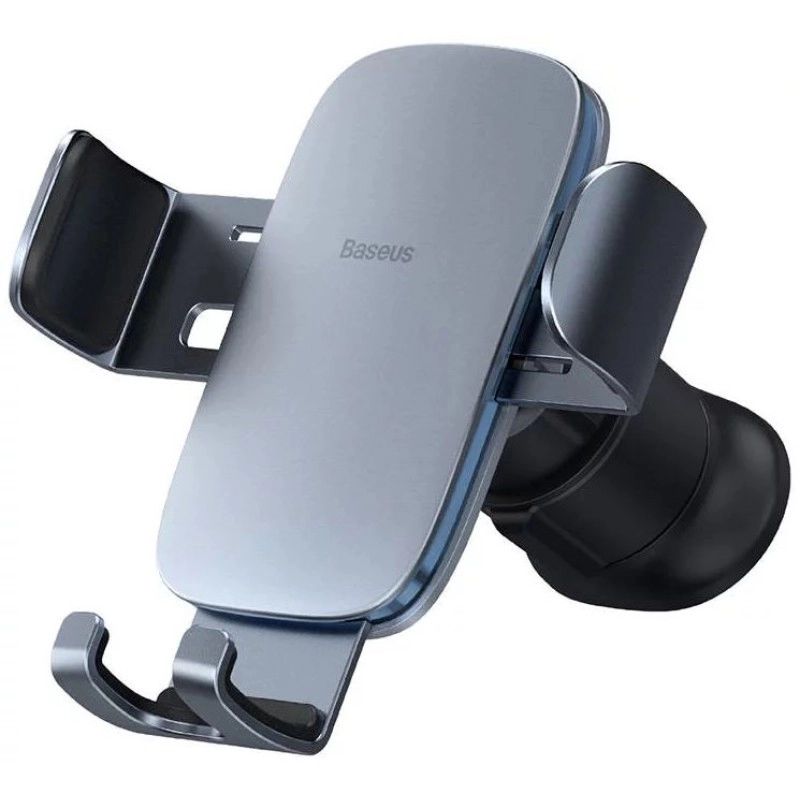 Baseus Metal Age II Passive holder