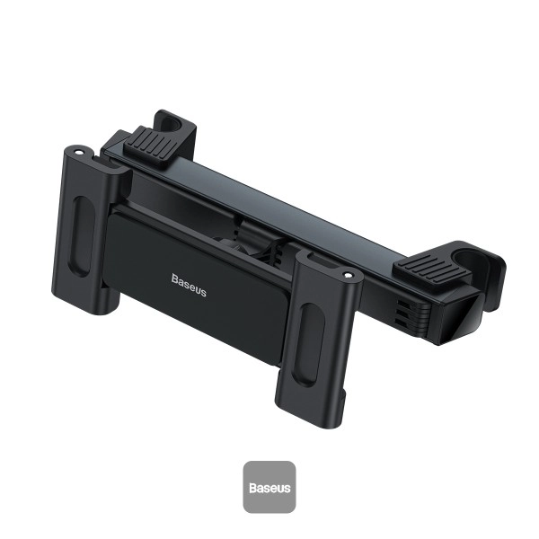 Baseus JoyRide Pro Passive holder Mobile