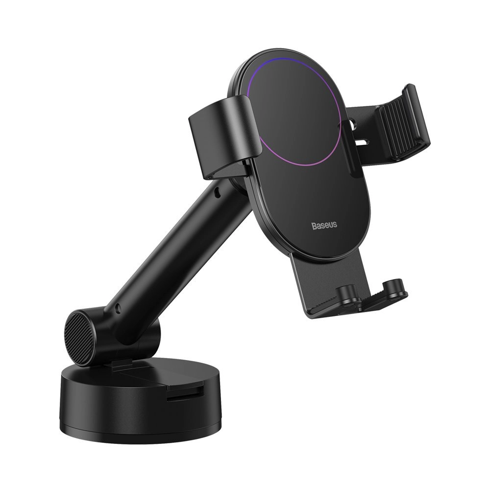 Baseus SUYL-JY01 holder Active holder Mobile
