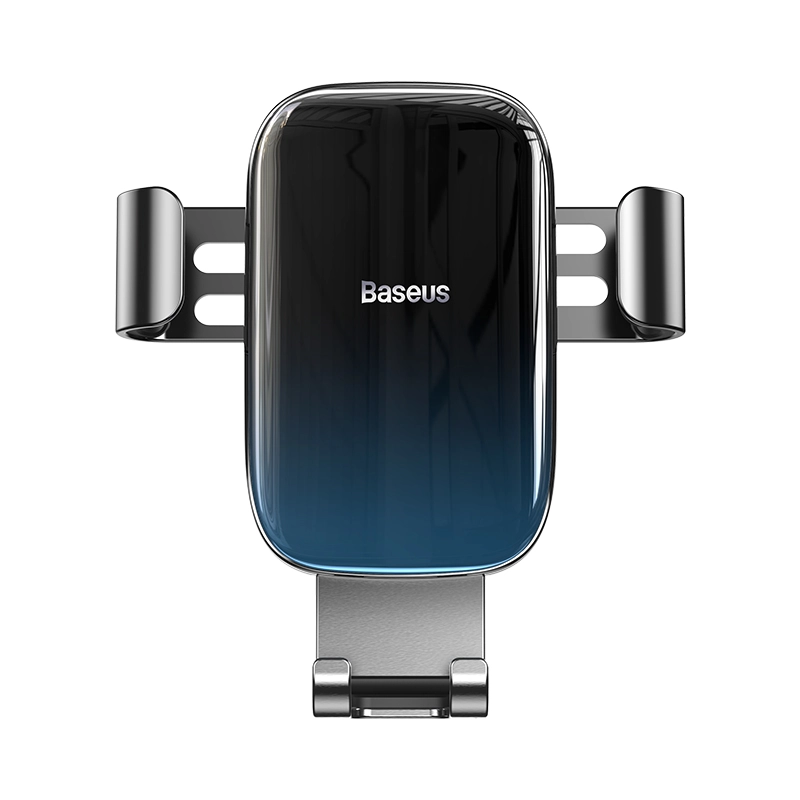 Baseus Glaze Gravity Passive holder Mobile