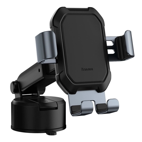 Baseus SUYL-TK01 holder Active holder Mobile