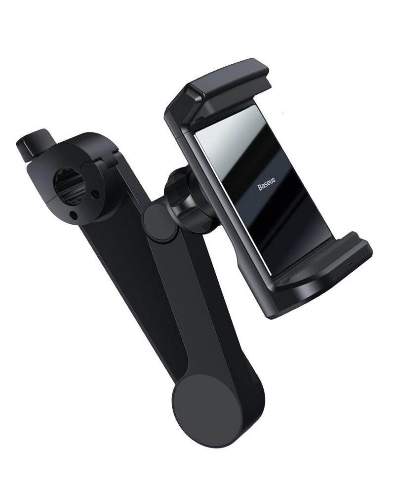 Baseus WXHZ-01 holder Active holder Mobile