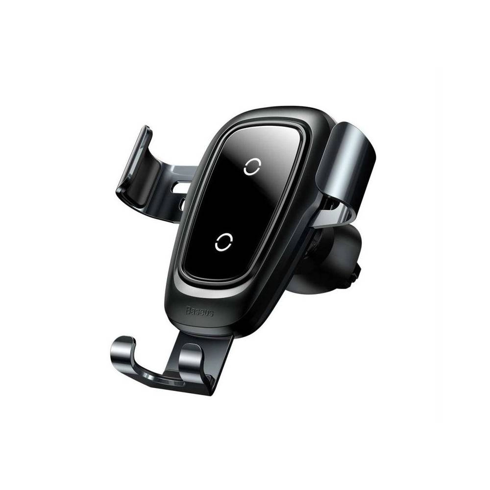 Baseus WXYL-BOA telefona turētājs 6953156276871
