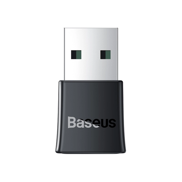 Baseus ZJBA010001 network card Bluetooth 046167