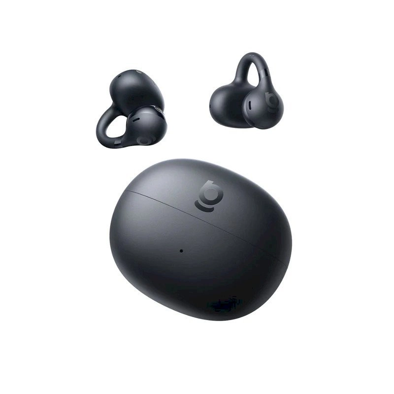 _8221819 True Wireless Bluetooth 6.0 wireless headphones Bass BC1 with charge