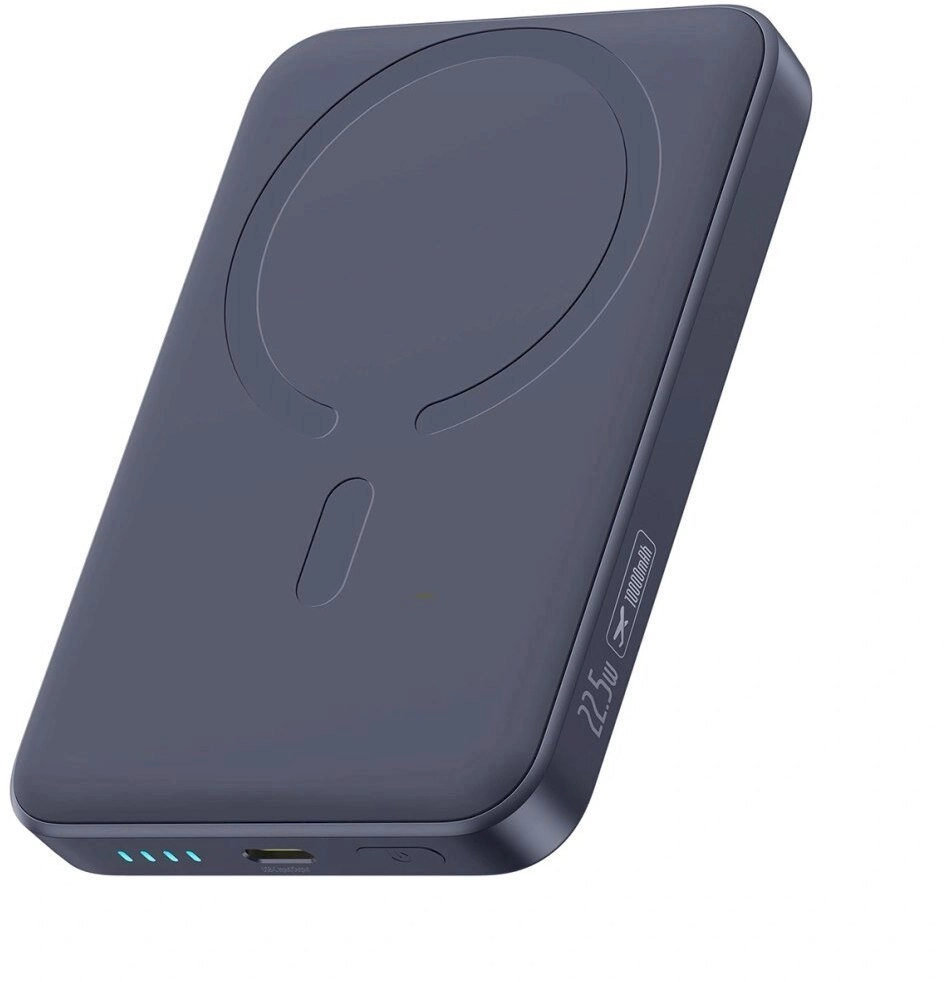 Baseus EnerFill FM11 10000mAh 22.5W