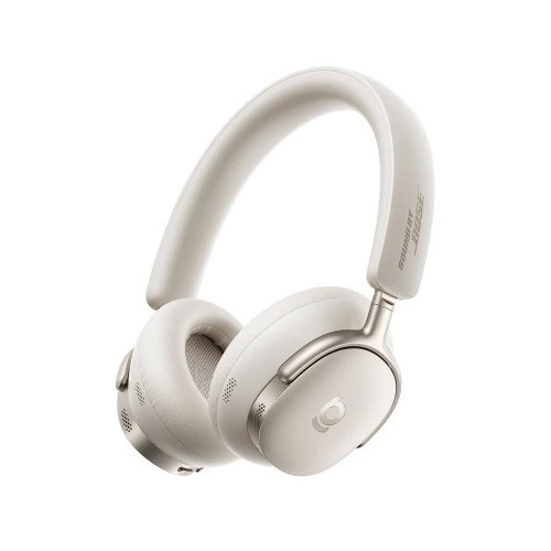 _7955615 Wireless Bluetooth 6.1 Inspire XH1 noise-canceling headphones