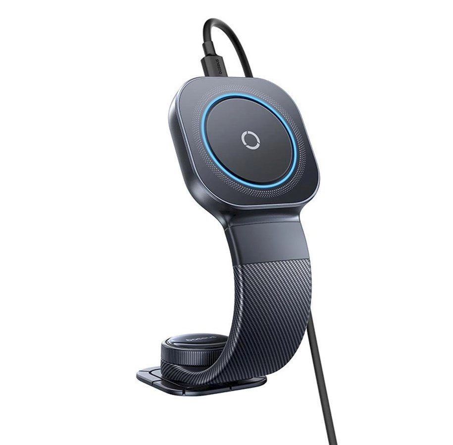 Baseus PrimeTrip C03Pro Magnetic car holder