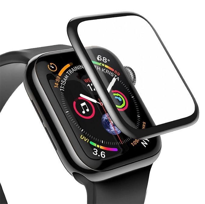 Aizsargstikls Baseus Apple Baseus 0.23mm