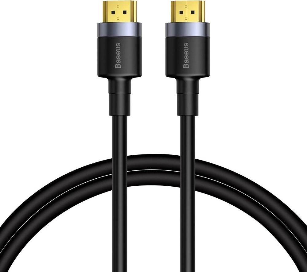 Baseus Cafule HDMI 2.0  4K