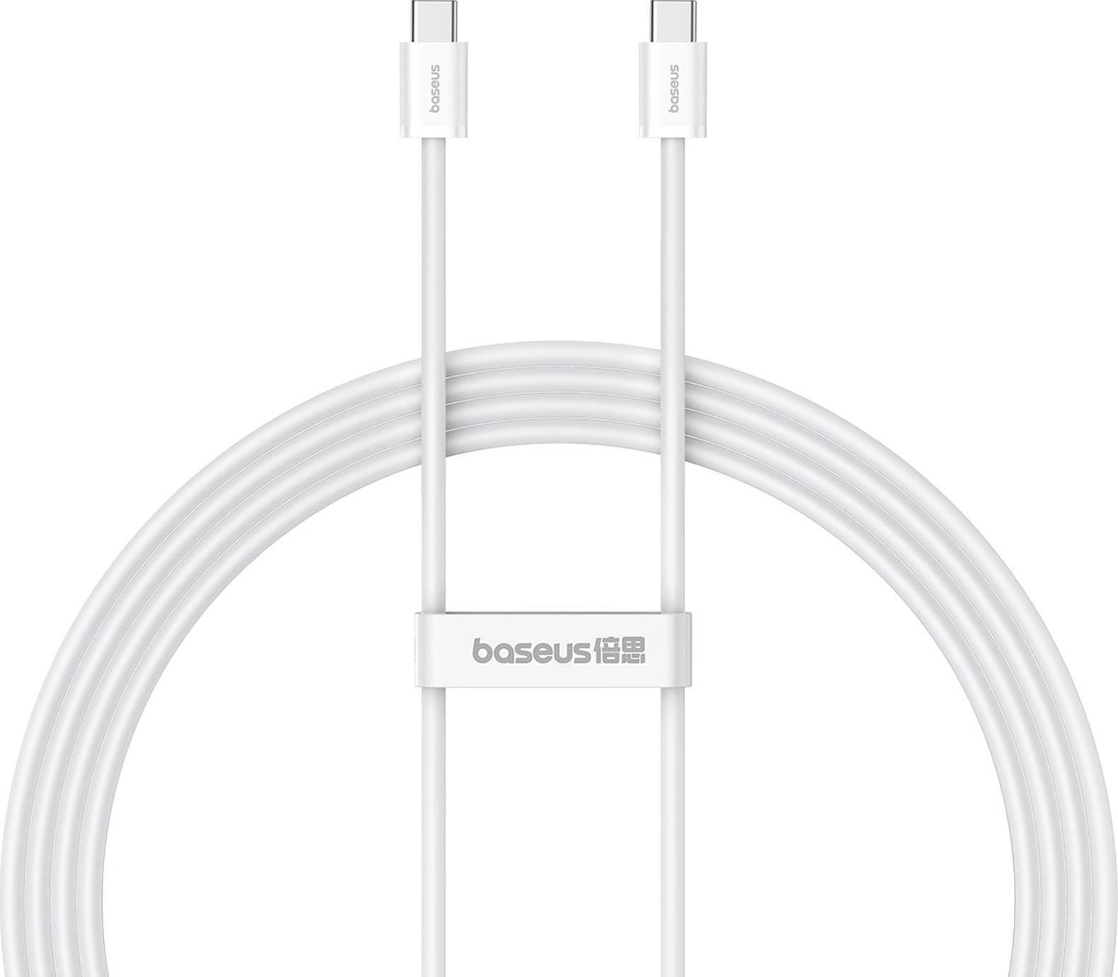 Baseus Superior Series ll USB-C -