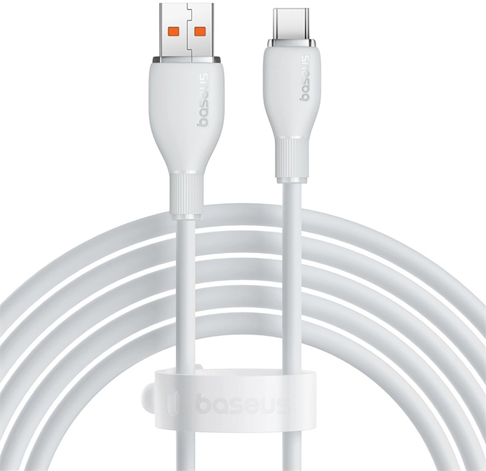 Baseus Baseus Pudding 100W USB-A -