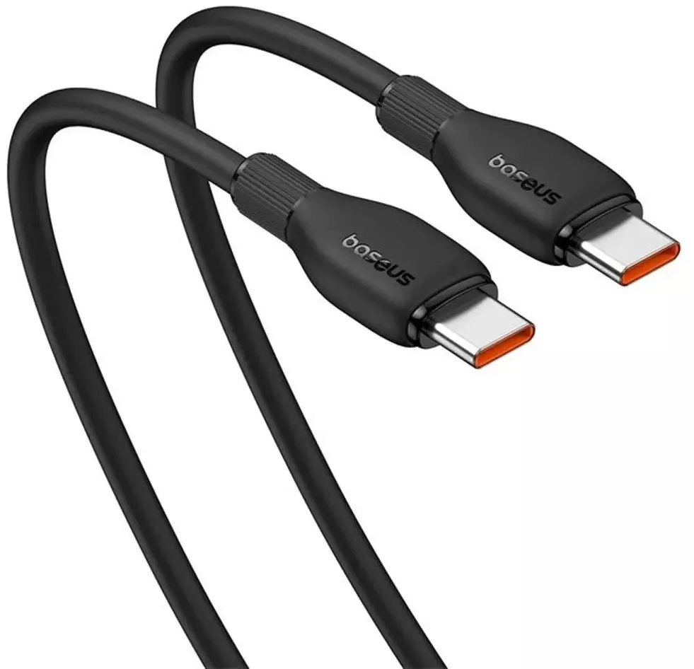 Baseus USB-C - USB-C USB cable