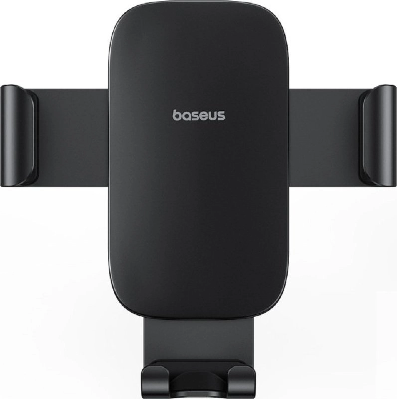 Baseus Metal Age 3 phone holder