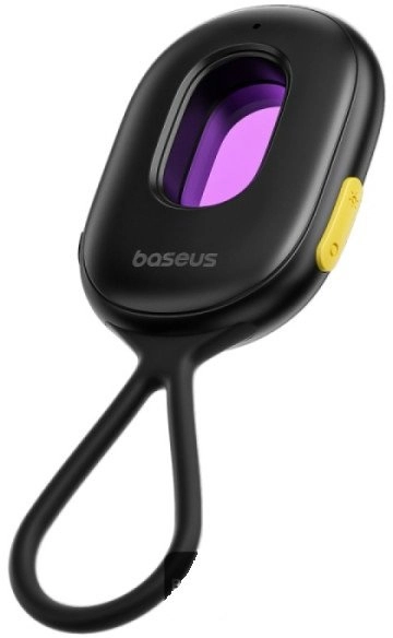 Baseus Heyo Series II 6932172668426 L60476900111-00