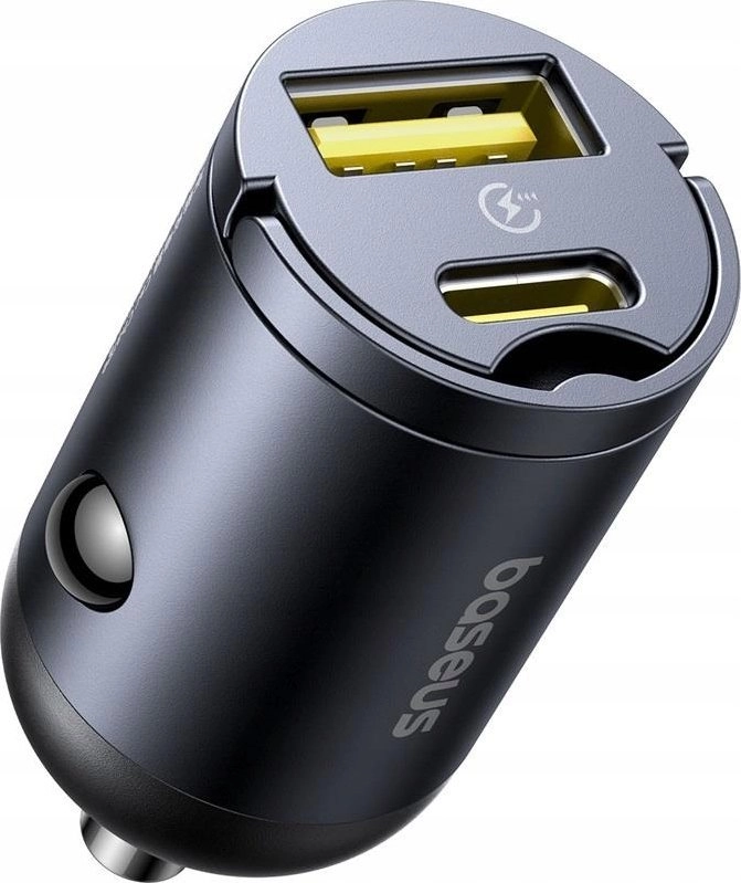 Baseus Tiny Star charger 1x USB-A