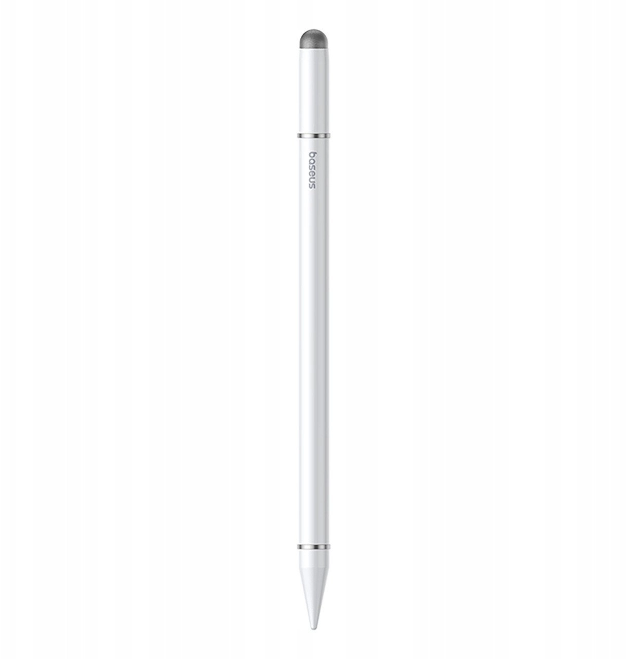 Baseus Smooth Writing III 3in1 Passive
