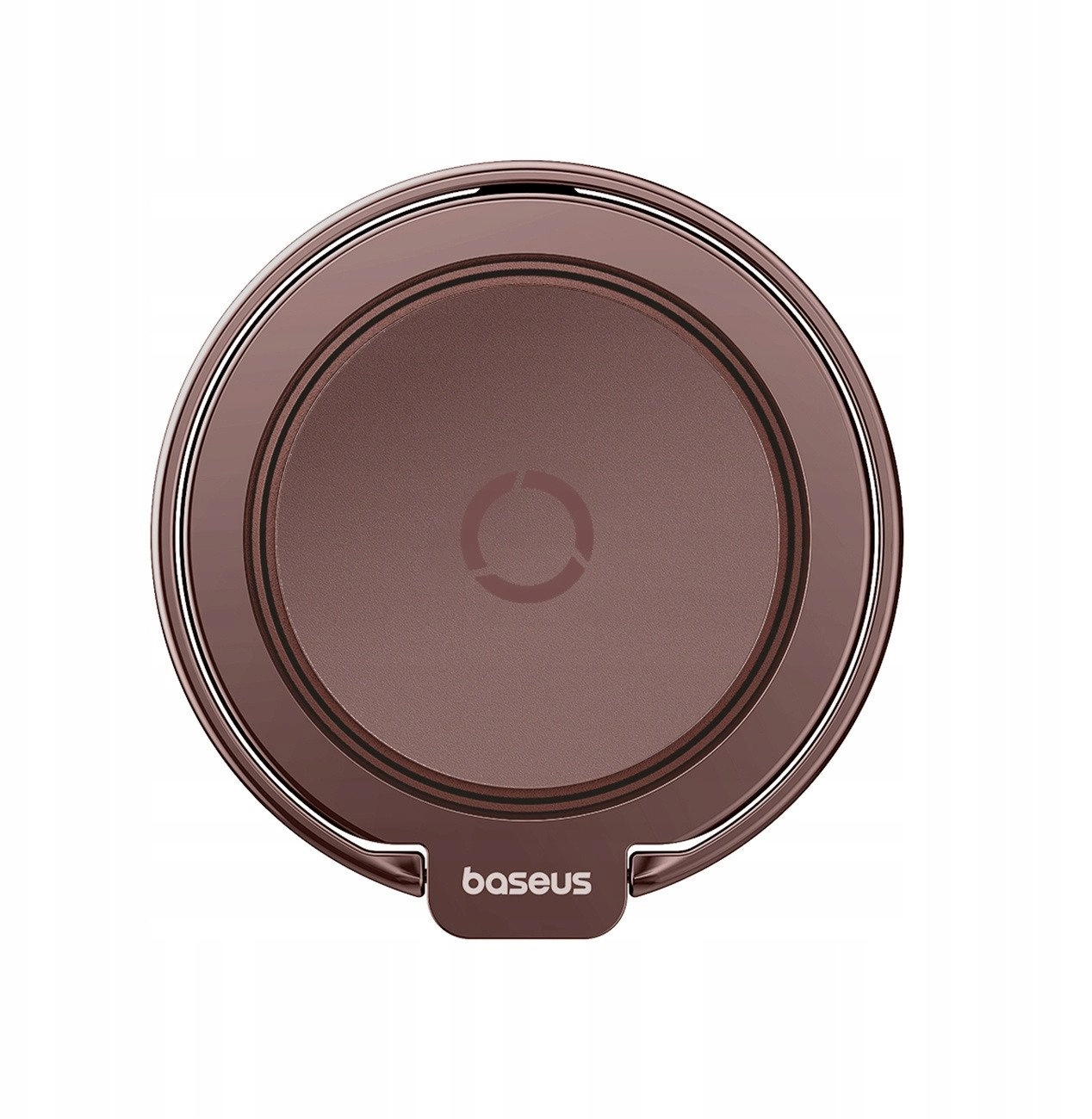 Baseus MagPro II magnetic ring with