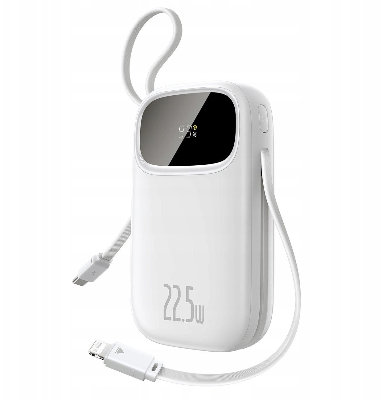 Baseus EnerFill FC31 20000mAh 22.5W