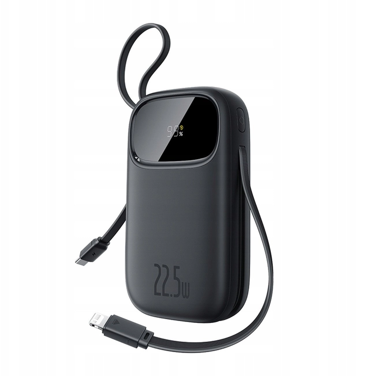 Baseus EnerFill FC31 10000mAh 22.5W