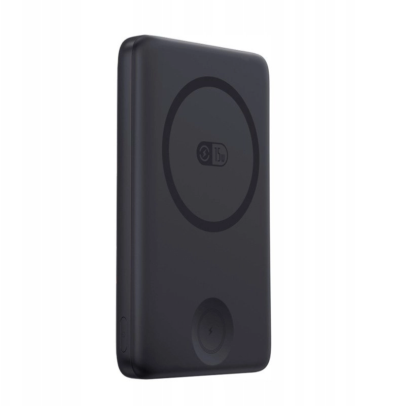 Baseus EnerFill FT11 10000mAh 27W Powerbank