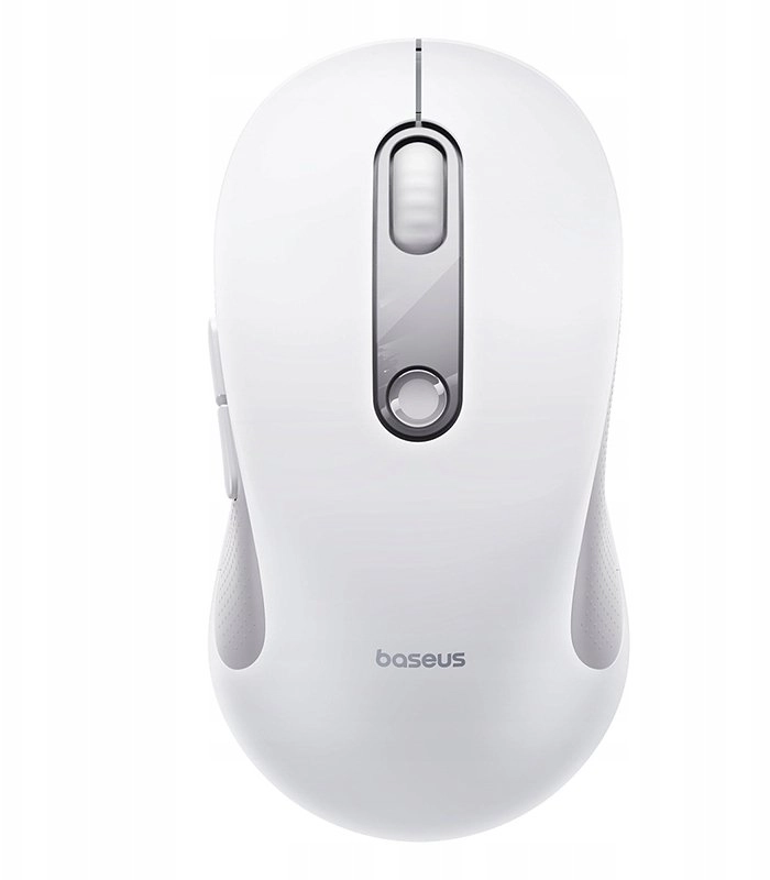 Baseus F02 Bluetooth wireless mouse -