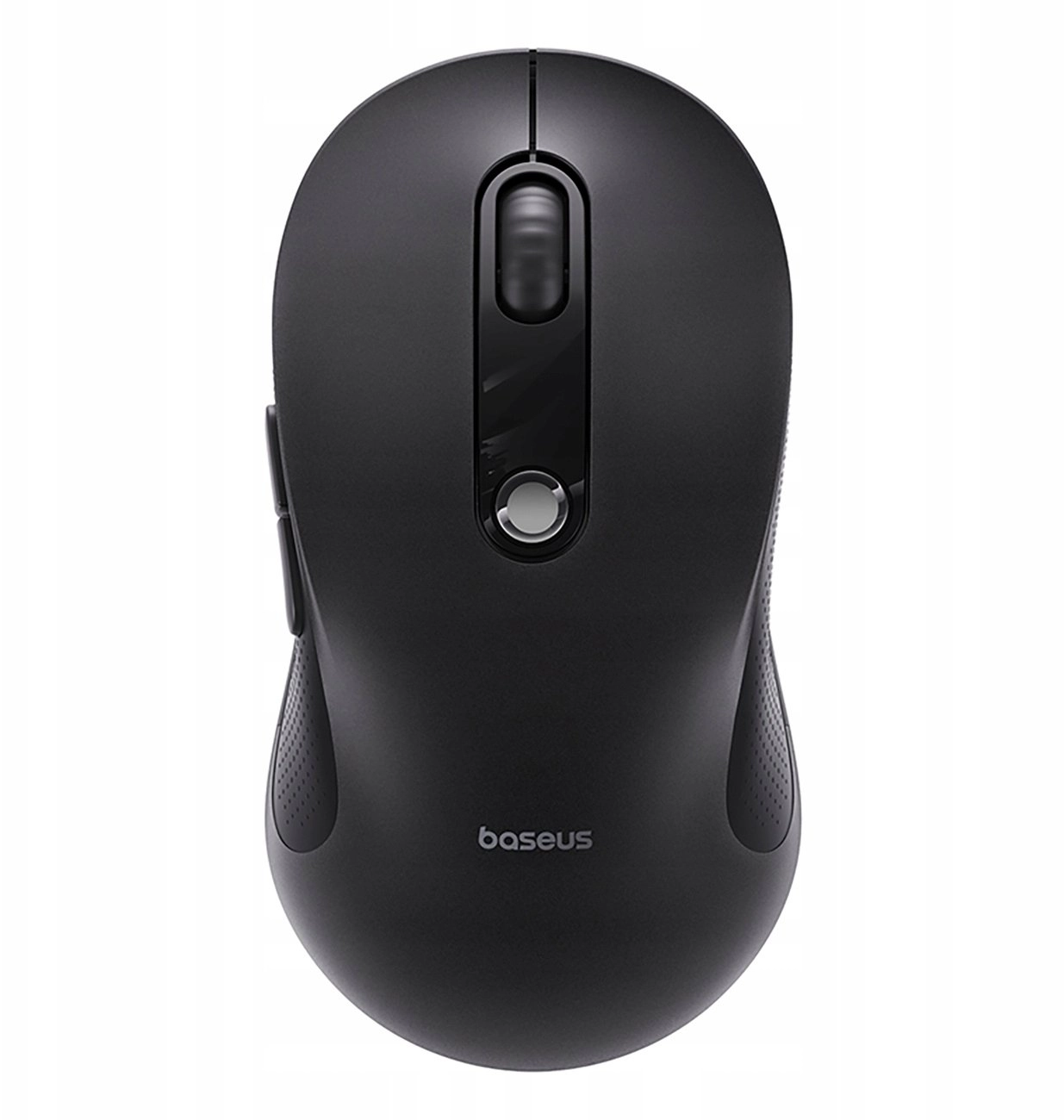 F02 BT Black