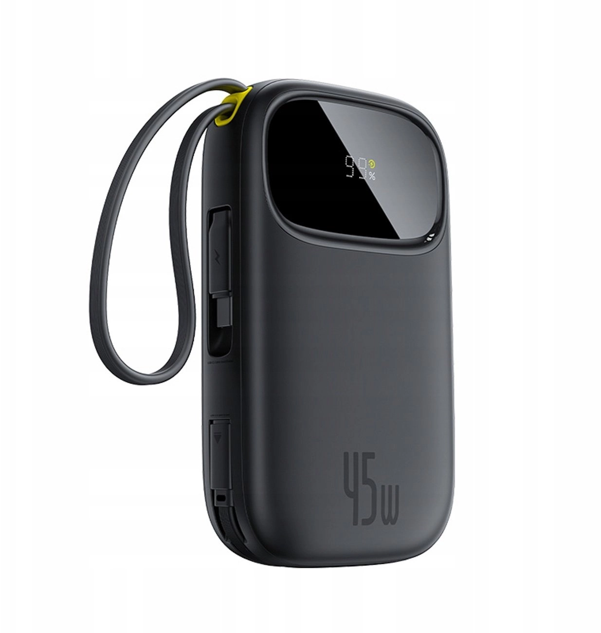 Baseus EnerFill FC31 10000 mAh 45W