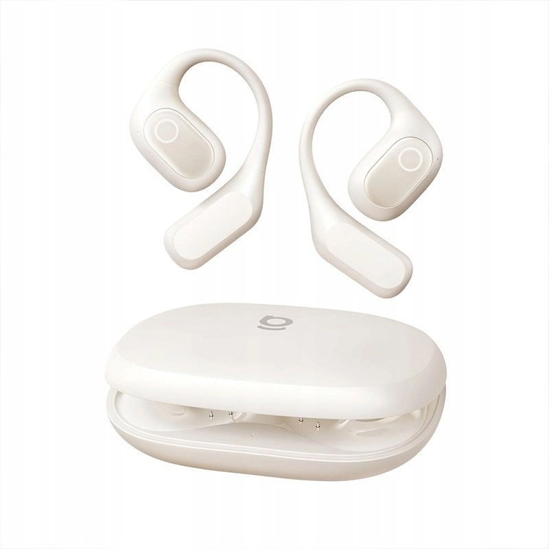 Baseus headphones OWS Baseus Eli 2i