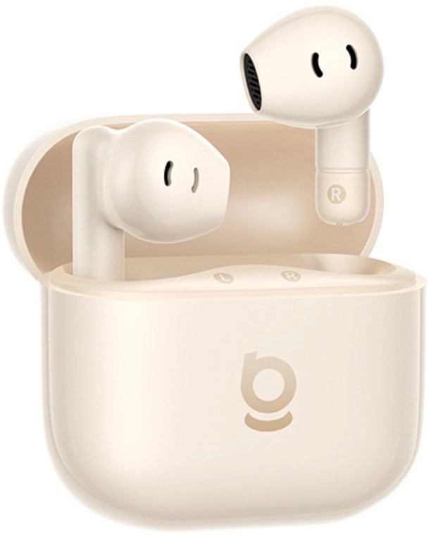 Baseus headphones Bass BS2 Lite TWS