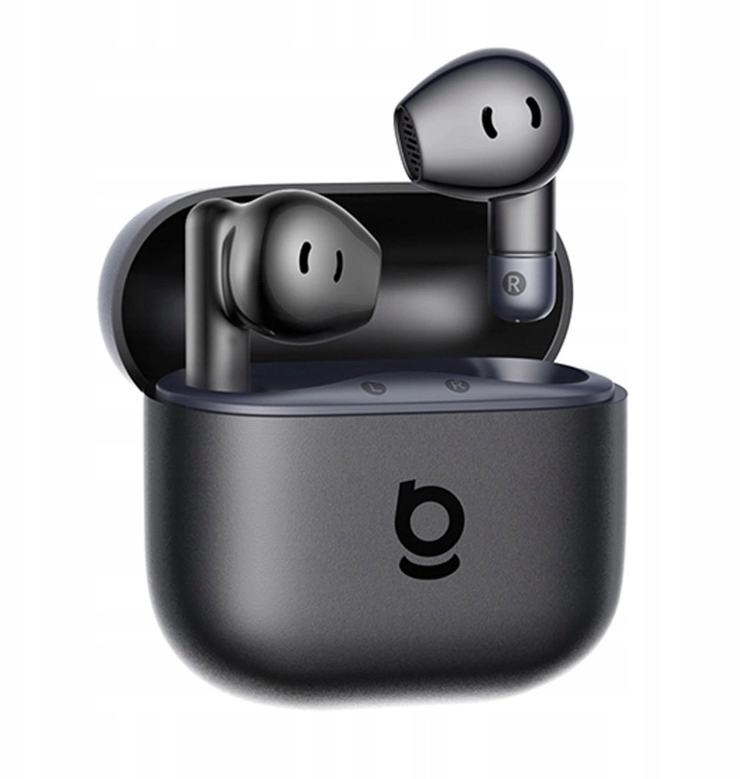 Baseus Bass BS2 Lite TWS in-ear