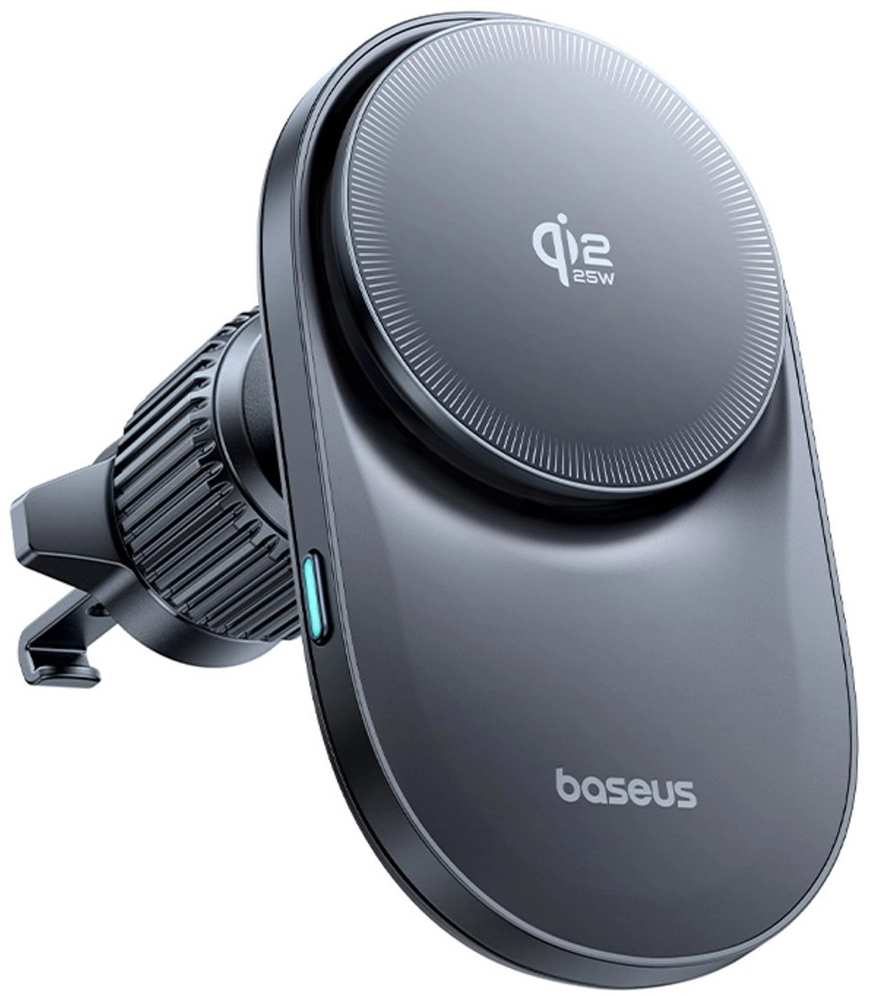 Uchwyt magnetyczny Baseus PrimeTrip VC2 Pro