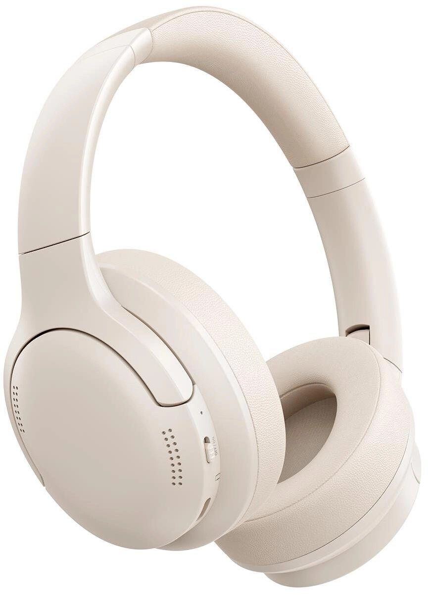 Bezvadu Bluetooth 6.0 austiņas Bass