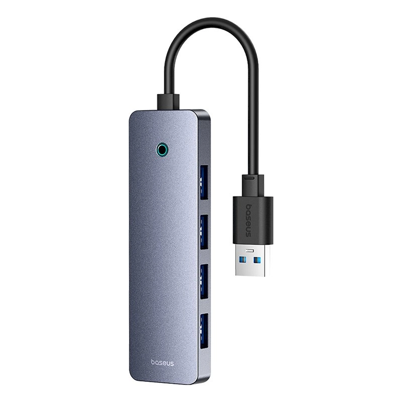 Sakabinātājs USB-A uz USB 3.0