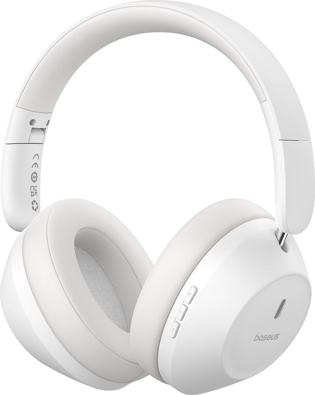 Baseus headphones Baseus Boss 30 Max